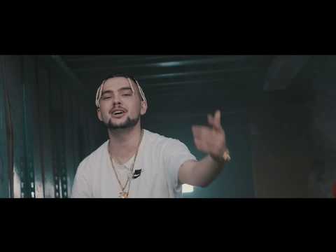 Yo Truly - No Idea ft. J. Kosmos (Official Video)