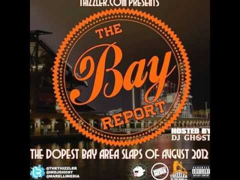 18 - Symba - Use To,19 - Baby Bash ft Too Short Z-Ro Clyde Carson - Break It Down