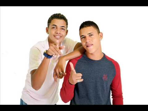 Alasca e Caso - A gente Escama