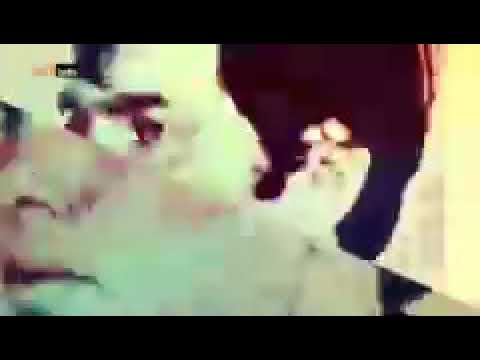 Die Geschichte der RAF 1