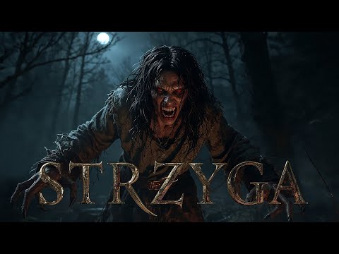 STRZYGA - Dzienny Małżonek (Legendy Polskie 7/12)