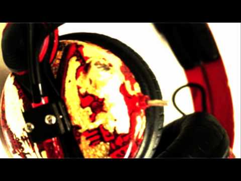 Tryptatune - Psy-Breaks Electro DJ Mix August 17 08 2012 Free Download