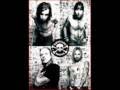 Saved By The Bell - Backyard Babies