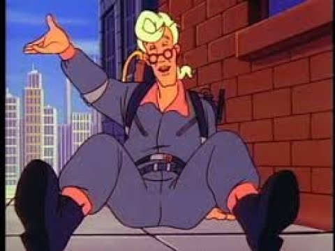 Kionladdin - Getting the Bugs Out part 3