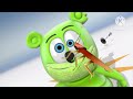 Gommy Butt 2 Gummibär YTP