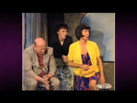 Simpl: Teil 02 - NIAVARANI / SCHMIDLEITNER (2012)