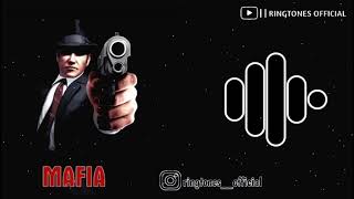 Download lagu Gun Double - Ringtone || Famous Ringtone || mp3 Download lagu Gun Double - Ringtone || Famous Ringtone || mp3
