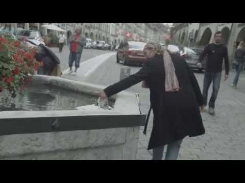 Amanheceu - Trio Lessa
