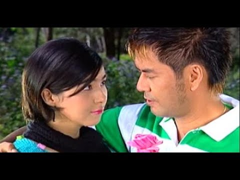 Nge thu moe ma thi par