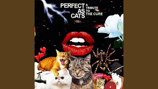 Download lagu The Caterpillar mp3 Download lagu The Caterpillar mp3