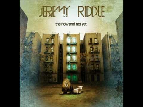 Thumbnail for Prepare the Way of the Lord video