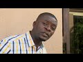 Bamba Buumi Bwangu Jesu