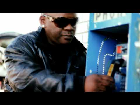 "Hustlin"-Noah G'z ft. Lil Tec Corleon