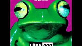 Cesare Cremonini Zapping by Angels