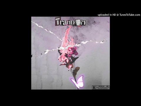 milky way - am vrut sa