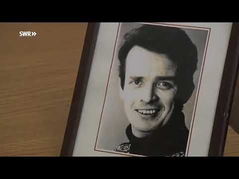 SWR Landesschau persönlich Pater Albert Seul OP: Vom Mönch zum Klostermanager (31 10 2019 )