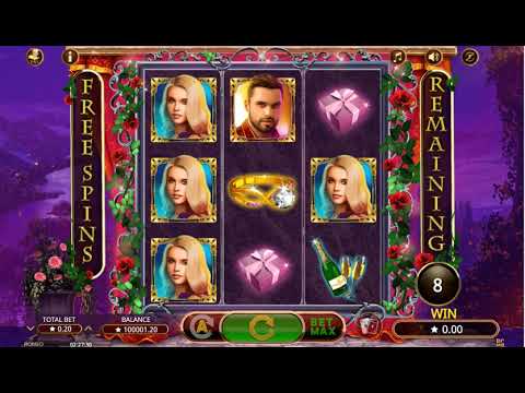 Romeo – Video Gameplay