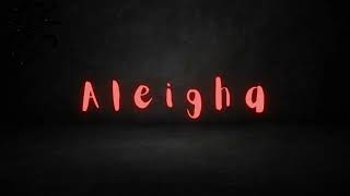 Download lagu Aleigha Biblio Theme mp3