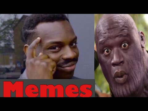 I bet these tiktok memes will make you laugh