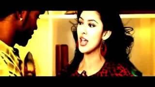 YouTube   Shopaholic Soundtrack   Jordyn Taylor   Accessory