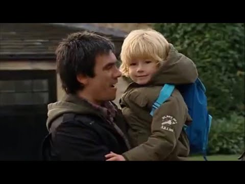 Noah Dingle - Wednesday 27th January 2010