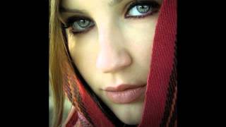 Van She - Kelly (Cut Copy Remix) L.A. Riots ReRub