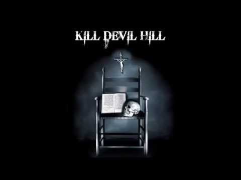 Kill Devil Hill - Kill Devil Hill (2012) FULL ALBUM