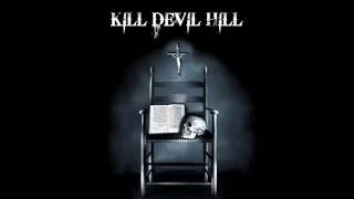 Kill Devil Hill - Kill Devil Hill (2012) FULL ALBUM