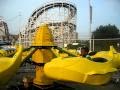 Coney Island 2009