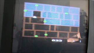 Special Trade Package from 1msx2go 23rd December 2011