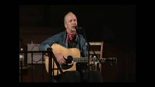 2007 02 16 AMSD   Dave Alvin   California Bloodlines