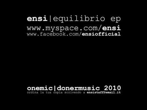 Ensi - Terrone remix feat. Clementino, Johnny, Fritty, Op.rot, Ira, Kiave (official preview)