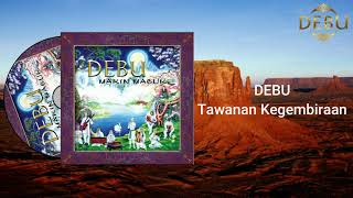 Download lagu DEBU - Tawanan Kegembiraan Video Lirik mp3 Download lagu DEBU - Tawanan Kegembiraan Video Lirik mp3