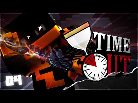 QUE LE COMBAT COMMENCE - Time Out Gold #4