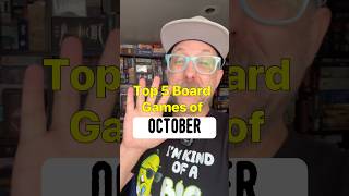 Enthrone video thumbnail