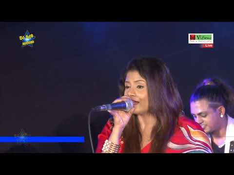 43   HITHUWAKKARA MANAMALI Amila Nadeeshani ALL RIGHT GAL AMUNA 2015