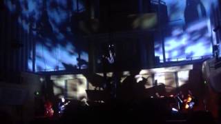 Katie Noonan&#39;s Show