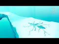 Ice Age 2 Scrat Falls Ambulance