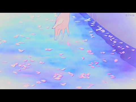 yuma & FAST BOY - Overthinking (slowed + reverb)