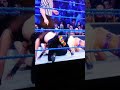 Alexa Pins Mandy