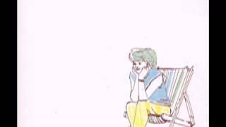 Tracey Thorn - Simply Couldn't Care