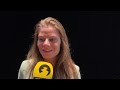 Lotte Kopecky bevestigt twijfels over Tour-deelname: "Omnium laten vallen is geen optie"