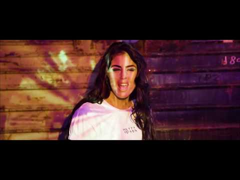 CATALI - Envy (Official Music Video)