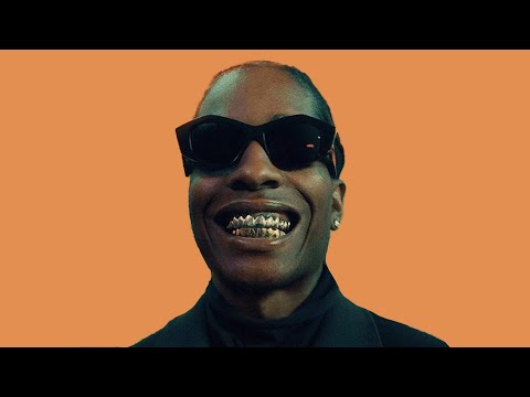 free ASAP Rocky x ASAP Ferg Type beat 2022 - Shot // Hard Type Beat 2022