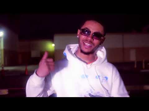 Solidified Dee "Mad Too" (Official Video) | Shot By 33 Visuals