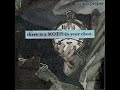 My My (Bad Fruit)- Mason Proper (lyrics)