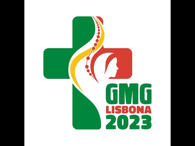 L’inno della Gmg di Lisbona 2023