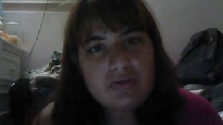 Celebration! / E-Girls (Maria Komatsu)