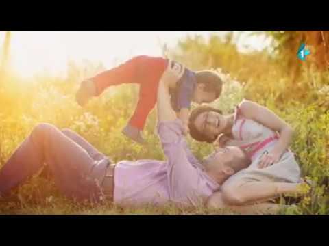 Šta je emocionalna inteligencija i kako je povećati