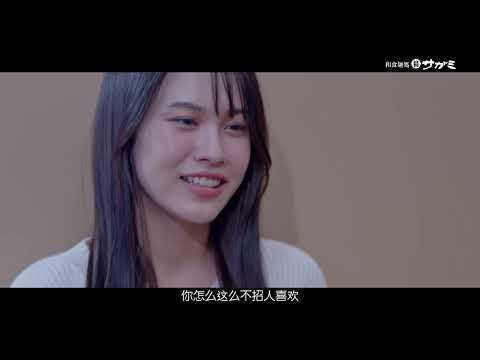 Volumen 2 “Especial Un Cielo”